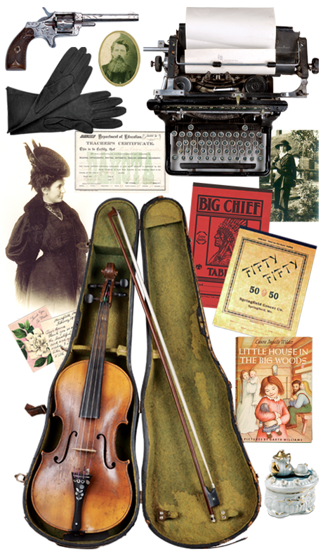 museum_collage