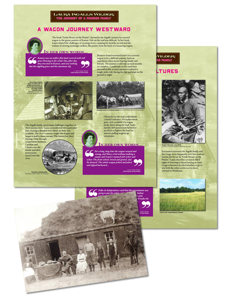 traveling-exhibit_panels