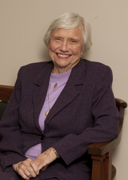 Mrs. Coday