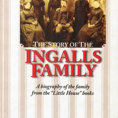 The Story of the Ingalls