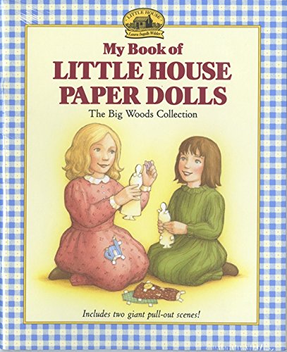 Paper Dolls