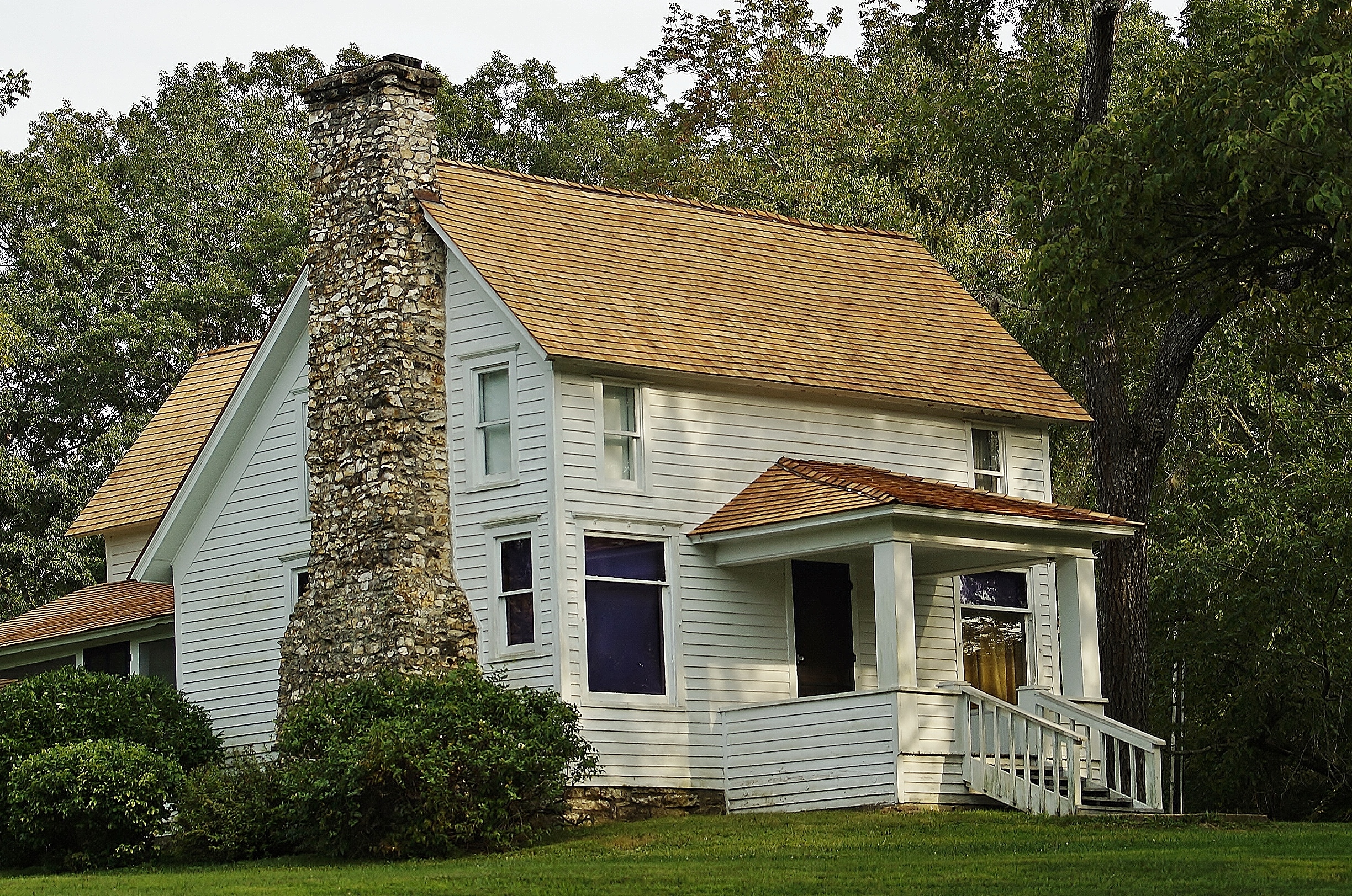 CELEBRATING 150 YEARS OF LAURA INGALLS WILDER