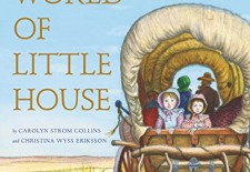 Other Books on Little House