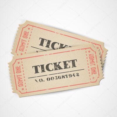 Tickets