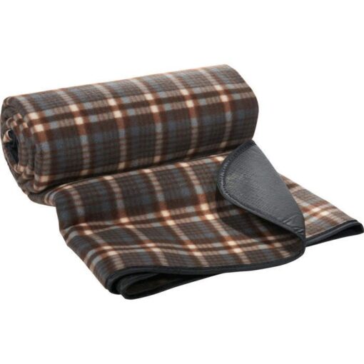 Picnic or Outdoor Blanket - Image 3