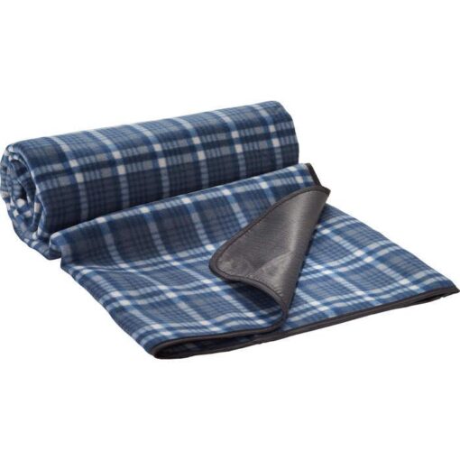 Picnic or Outdoor Blanket - Image 4