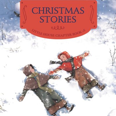 Christmas Stories