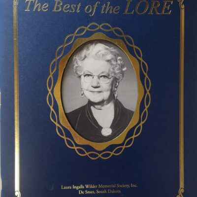 The Best of the LORE